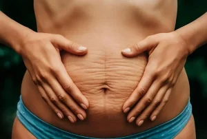 Cirugía Diástasis abdominal en Panamá