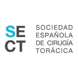 SECT