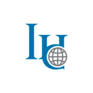 ihc