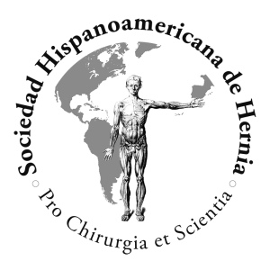 logo_800