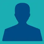 alexdrtv